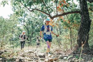 BIB: 
                            <button type="button" onclick="openModal(26102964)" class="btn btn-primary btn-sm float-right btn-popup" data-toggle="modal" data-target=".modal-high-quality">
                        <i class="fas fa-shopping-cart"></i> Add to Cart
                    </button>
                                            <button type="button" onclick="isThisMe(26102964, true)" class="btn btn-success btn-sm float-right btn-popup btn-isme hidden" data-toggle="tooltip" data-placement="bottom" title="นี่คือรูปของคุณใช่ไหม คลิกที่นี่เพื่อเอาเข้าอัลบั้ม">
                        <i class="fas fa-plus"></i> Add to album
                    </button>
                    <button type="button" onclick="isThisMe(26102964, false)" class="btn btn-warning btn-sm float-right btn-popup btn-isnotme hidden">
                        <i class="fas fa-ban"></i> Remove from album
                    </button>